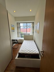 Atrium Residences (D14), Apartment #571816021